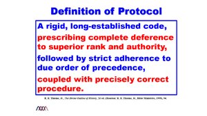 Definition of Protocol.png